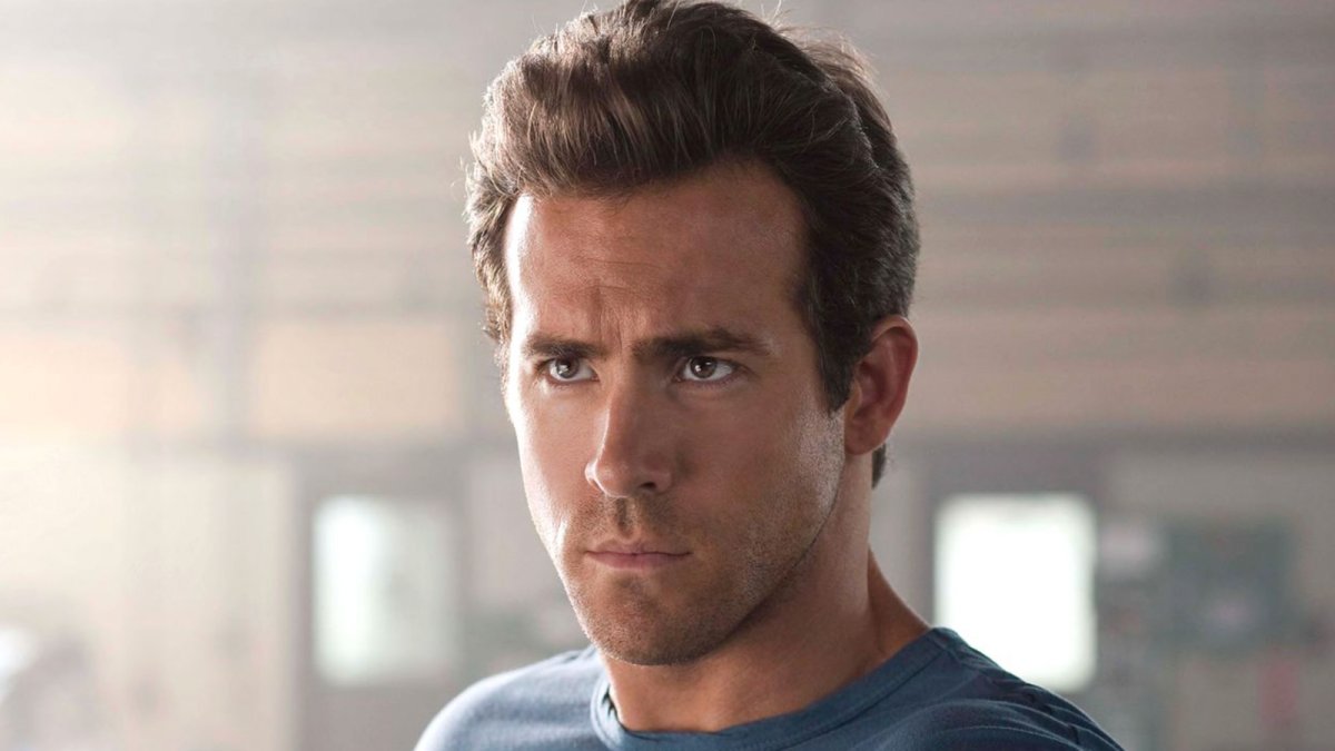 15 years later, Green Lantern remains Ryan Reynolds' most important failure