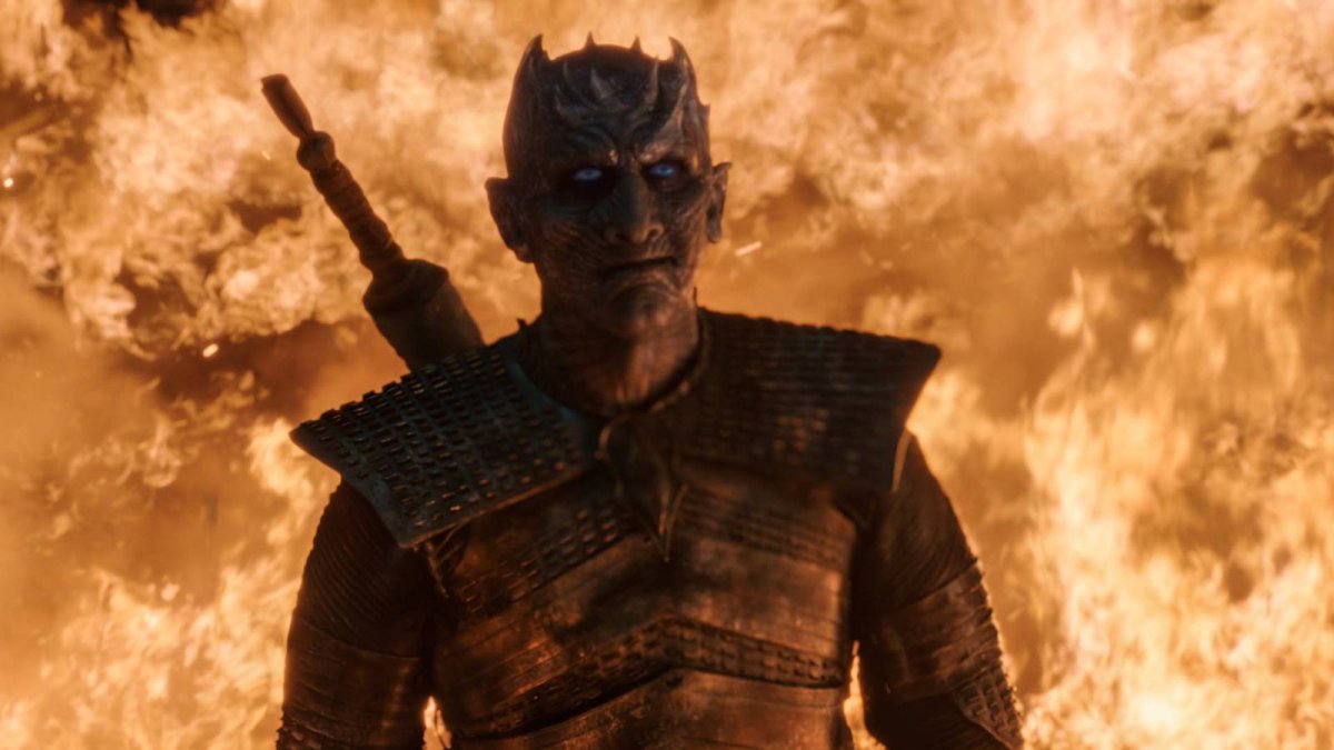 Game of Thrones has a long history of very mediocre-to-bad games, with one unexpected exception
