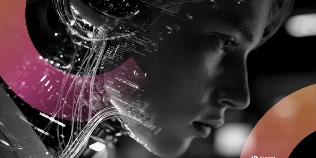 Inception Labs' Mercury 2 AI Beats Google's DiffusionGemma at Its Own Game