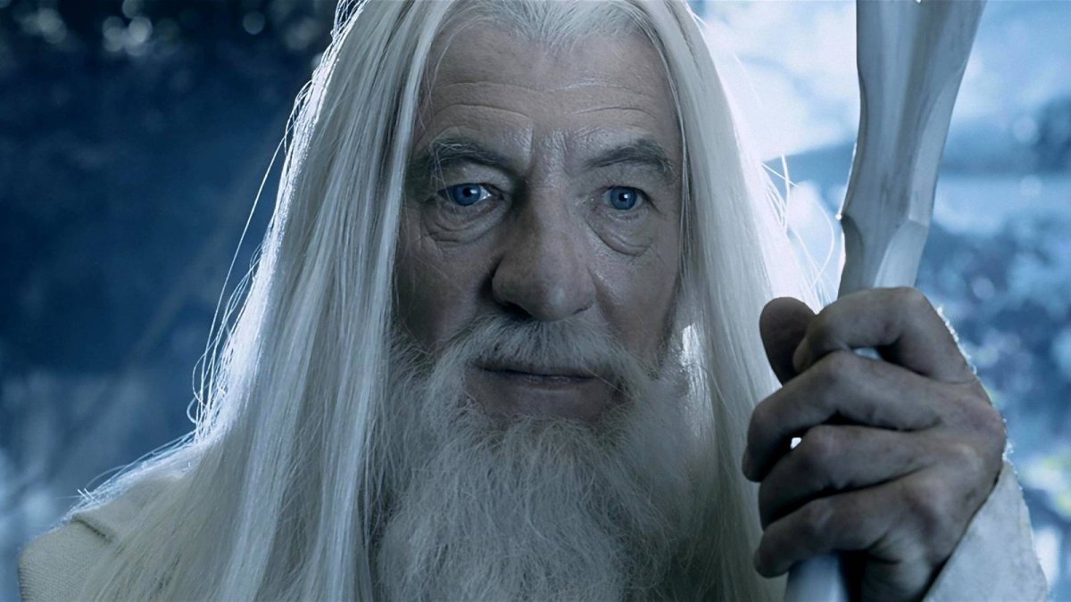The Lord Of The Rings: Two Towers PS2 Game Just Got A Gorgeous HD Remaster