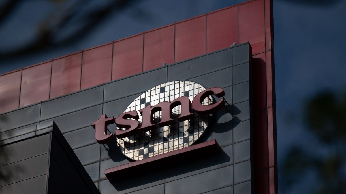 TSMC is reportedly hiking prices for 'all advanced nodes,' accounting for 74% of the company’s wafer business — Nvidia, AMD, Apple, Qualcomm, and others will face higher wafer costs