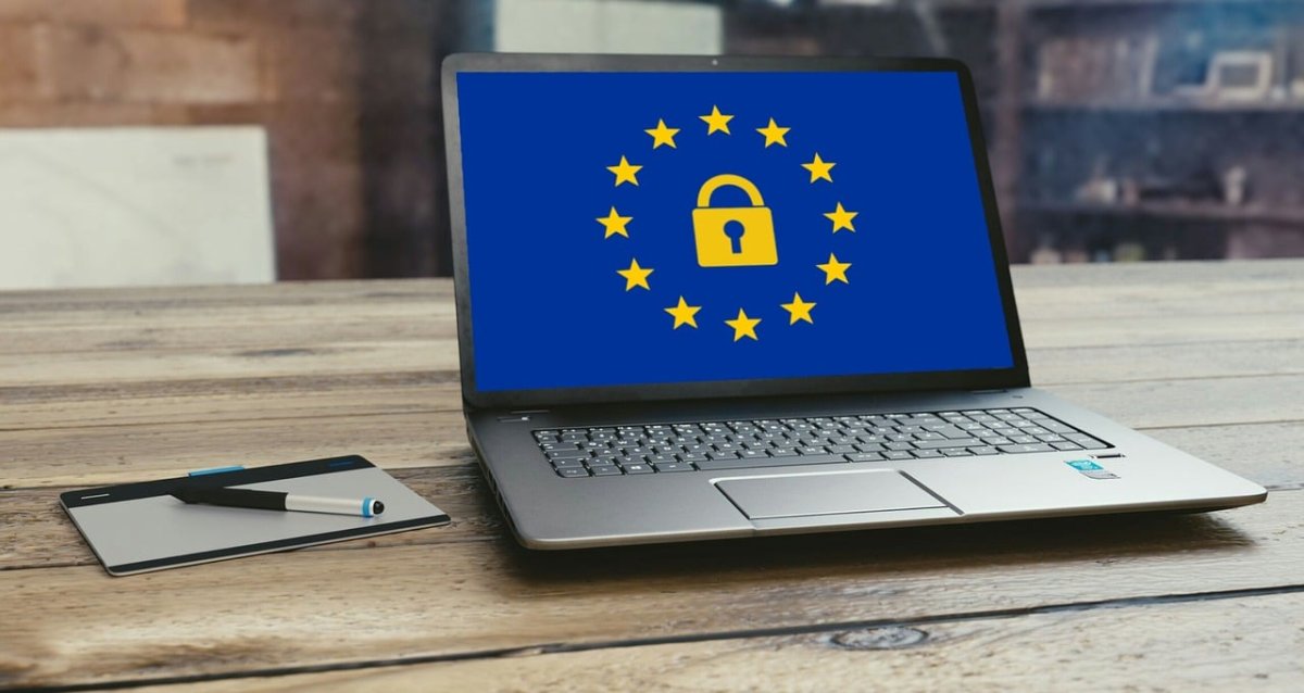 European Parliament Committee Advances Digital Euro Framework in Historic Vote