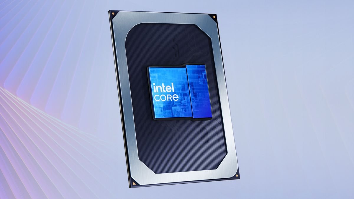 Intel will reportedly upgrade its Wildcat Lake refresh to an 8-core config next year, leak claims — top-end silicon tipped to feature 4 P-cores and 4 LP-E cores as part of 'Core 400' series