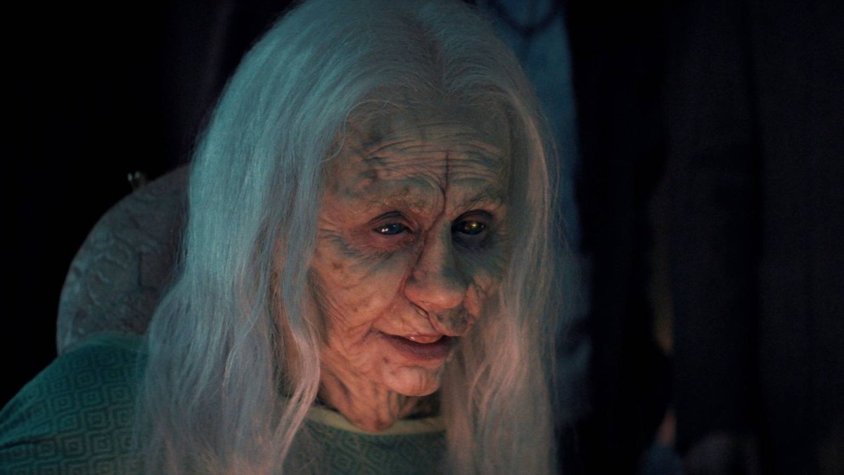 In Just 10 Days, Netflix's New Sci-Fi Series Hits 15 Million Views After Spielberg Comparisons
