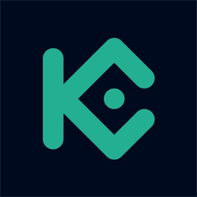 $36M Humanity Protocol Exploit Enters New Phase as Funds Hit KuCoin