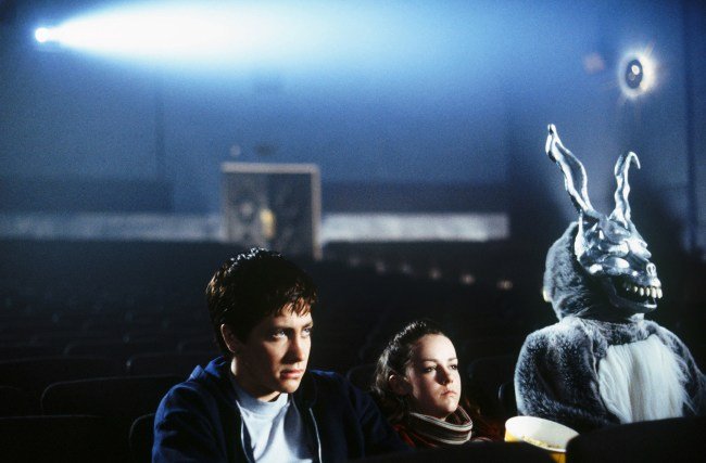 How ‘Donnie Darko’ Finally Reached Mexican Theaters 25 Years Later — and Led to a Local Box-Office Phenom