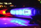 One-two punch delivered in global operation disrupts cybercrime "assembly line"