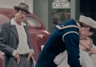 How to watch Life, Larry and the Pursuit of Unhappiness– stream Larry David sketch show from anywhere