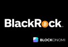 BlackRock Climbs Past Binance and Strategy in Bitcoin Count