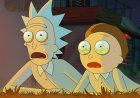 Rick and Morty brings back a fan-favorite character from season 1 in the latest episode