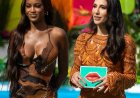 Love Island USA Fans Find Major Editing Error