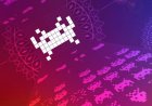 Space Invaders lotto game promised winners $100k — and broke it