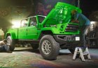 Xbox responds to claim that there's more interest in Grand Theft Auto 6 PlayStation pre-orders