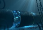 Undersea cable connecting Egypt and Syria has been cut, state-owned telecom operator says — Damascus blames 'systematic sabotage campaign' as cause of damage