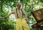 'From' EPs Talk Season 4's Man in Yellow and Murderous Dolls