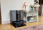 The Ecovacs Deebot X12 OmniCyclone is an impressively inventive robot cleaner that mops very well, but struggles to sweep up the competition