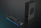 Creative's Katana V2X speaker potentially has a serious vulnerability that could allow hackers to attack your PC, and there's only one way to avoid it