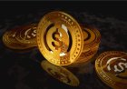 Stablecoin Flows Show Capital Rotating From Ethereum to Tron via Binance