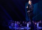 Summer Game Fest tried to replace E3, but The Game Awards did it better