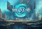 Hot off the Guild Wars 3 reveal, the long-running MMO series is getting its first-ever CCG in Mistbound