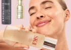 Amazon Prime Day's Best Skincare Deals to Hydrate, Brighten & Glow