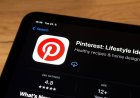 Pinterest (PINS) Stock Plunges 69%: Why Wall Street Still Sees Recovery Potential