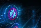 Cisco SD-WAN make-me-root bug under attack