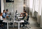 Want a big tech job? Startups may be your best shot now - here's why