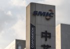 Chinese fab SMIC's 7nm metal pitch beats Intel 18A but lags 38% on density, teardown finds — Huawei's sanctions-beating HiSilicon Kirin 9030 is the first subject of SemiAnalysis's new teardown lab