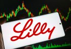 Eli Lilly (LLY) Stock Declines Following Innovent Verzenios Partnership Deal in China