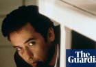 Puppy eyes, sad hair and a big boom box: John Cusack films – ranked!