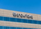 Snowflake (SNOW) Stock Gains Momentum with $345M Institutional Investment and Upgraded Price Targets