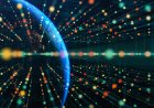 Europe's AI paralysis has a solution - and it starts with a semantic twin