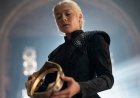 House of the Dragon season 3 review: HotD finally lives up to Game of Thrones' legacy