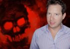 Gears of War creator Cliff Bleszinski believes Xbox is "steering the 'ship' back in the right direction", as E-Day skips PS5
