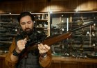 Palantir wins £9M contract to run UK firearms licensing: CIA-backed biz to hold gun, bomb, and poison records