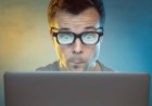 Collabora releases CODE 26.04 as rivalry between FOSS cloudy office suites heats up