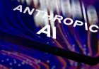 Anthropic's Mythos mess just keeps getting more complicated