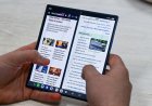 5 WWDC 2026 clues that tell us Apple is about to release a foldable iPhone Ultra