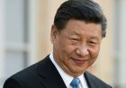 Five Eyes: Watch out for odd LinkedIn connection requests, China's back on the hunt for state secrets