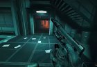 Realistic Roblox FPS made by two people hits 7 million plays, reminding us that Roblox games don't have to be terrible