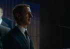 Facebook bio drama The Social Reckoning gets first trailer, release date