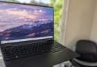 6 easy ways I make Zorin OS even faster and more secure