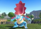 Pokémon Legends: Z-A season 12 is going to be absolutely ridiculous