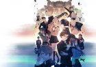 Vanillaware seemingly want their other games on PC too, but if you want that to happen, talk to their publishers
