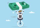 Bernie Sanders unveils $7 trillion plan to give Americans control of AI industry