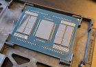 First official details of AMD's next-gen 'Mustang Peak' Threadripper CPUs come into view — chips feature DDR5, PCIe 6.0, and a new socket