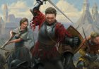 Kingdom Come: Deliverance 2 sells 6 million copies worldwide