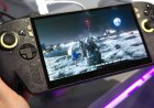 Asus ROG’s Xbox Ally X20 Fixes Every Problem I Had With the Original Handheld