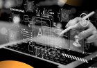 Perplexity Wants Your Laptop to Do Part of the AI Work—So It Doesn't Have To